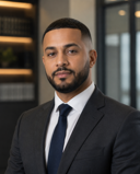 Frank Thompson, Partner - Probate, Trusts & Private Wealth
